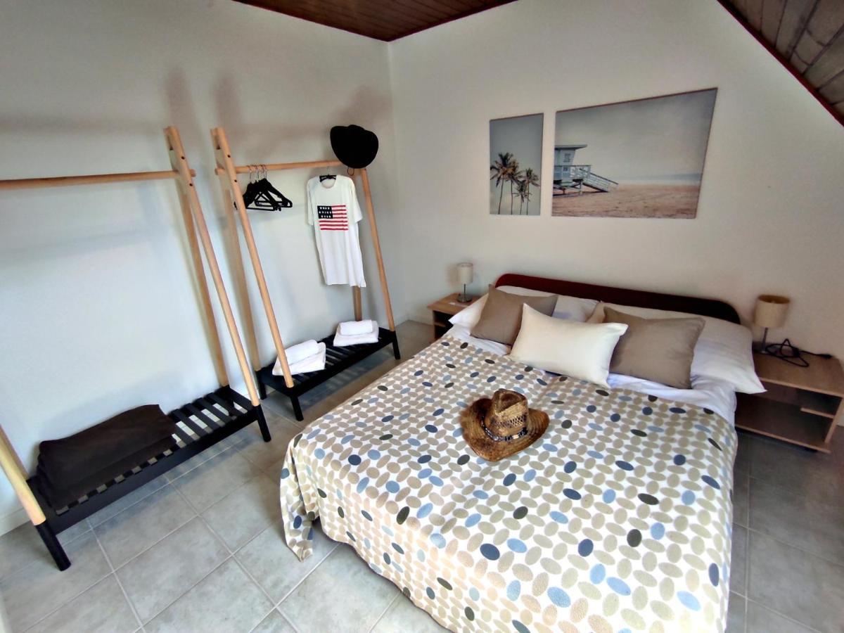 Alea Apartmanok Harkany Ngoại thất bức ảnh