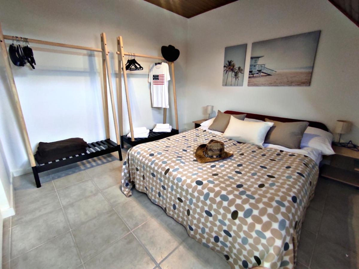 Alea Apartmanok Harkany Ngoại thất bức ảnh