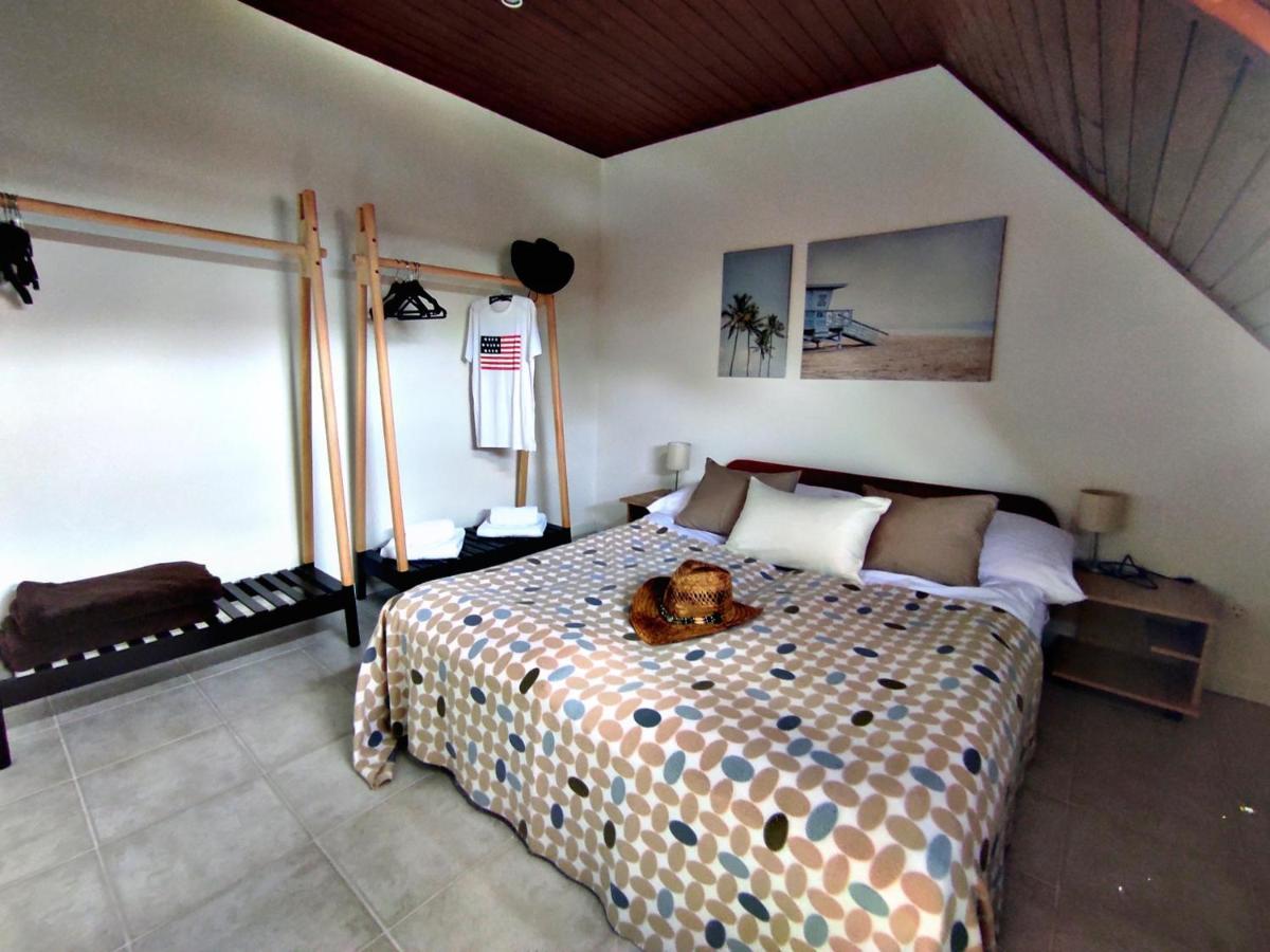 Alea Apartmanok Harkany Ngoại thất bức ảnh