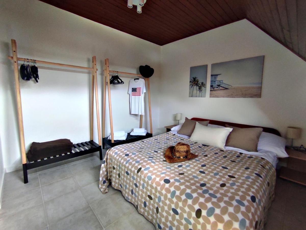 Alea Apartmanok Harkany Ngoại thất bức ảnh